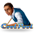 Cool Pool