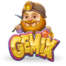 Gemix