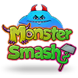Monster Smash