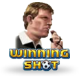 Winning Shot