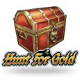 Hunt for Gold icon