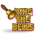 Ring the Bells icon