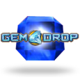 Gem Drop icon