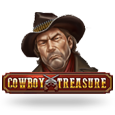 Cowboy Treasure icon