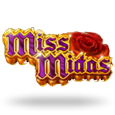 Miss Midas icon