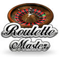 Roulette Master icon