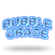 Bubble Craze icon