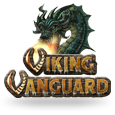 Viking Vanguard icon
