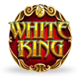 White King icon