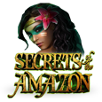 Secrets of the Amazon icon