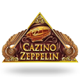 Casino Zeppelin icon
