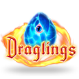 Draglings