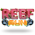 Reef Run icon