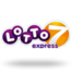 Lotto 7 Express