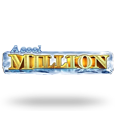A Cool Million icon