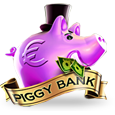 Piggy Bank