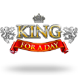 King for a Day icon