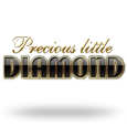 Precious Little Diamond icon
