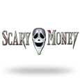 Scary Money icon