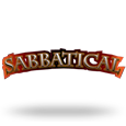 Sabbatical icon