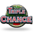 Double Triple Chance icon