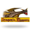 Dragon's Treasure icon