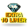 Extra 10 Liner icon