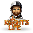 Knight's Life icon