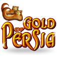 Gold of Persia icon