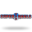 Super 7 Reels icon