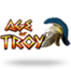 Age of Troy