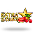 Extra Stars