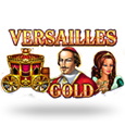 Versailles Gold Slot