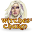 Witches' Charm
