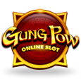 Gung Pow icon