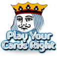 Play Your Cards Right icon