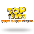 Top Trumps - World Cup Stars icon
