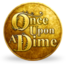 Once Upon a Dime