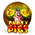Party Pigs icon
