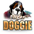 Sugar Doggie icon