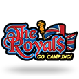 The Royals icon