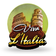 Viva L'Italia icon