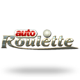 Auto Roulette logo