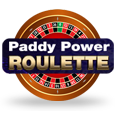 Paddy Power Roulette