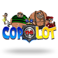 Cop the Lot icon