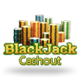 Blackjack Cashout