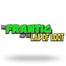Dr Frantic and the Lab Of Loot