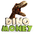 Dino Money