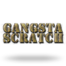 Gangsta Scratch