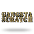 Gangsta Scratch